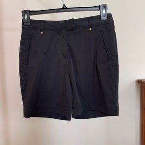 Size 4 Golf Shorts by Lady Hagen